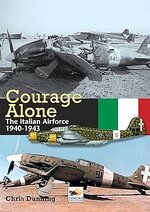 Courage Alone.jpg