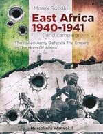East Africa.jpg