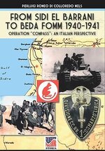 From Sidi el Barrani to Beda Fomm.jpg