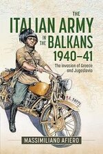 Italian Army In The Balkans.jpg