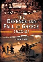 Fall Of Greece 1940-1941.jpg