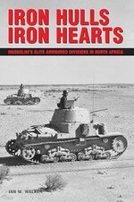 Iron Hulls, Iron Hearts.jpg