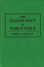 J.J. Sadkovich.jpg