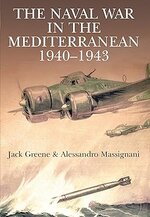 Naval War In The Mediterranean 1940-1943.jpg