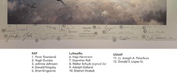 spitfire print with sigs.jpg