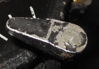 Knob Closeup 1.png