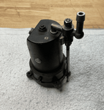 sl16002.jpg.png
