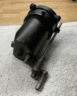 sl16004.jpg.png