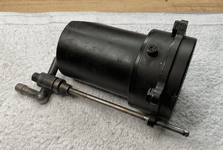 sl16005.jpg.png