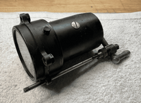 sl16006.jpg.png
