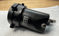 sl16001b.png