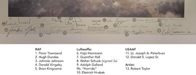 bottom with signatures2.jpg