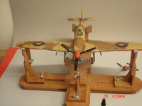 Hurricane 002.JPG