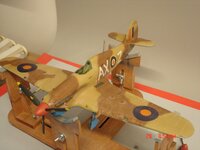 Hurricane 003.JPG