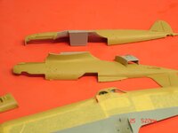 Mc202 001.JPG