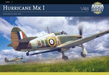73968_rd.jpg