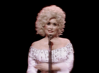dolly bird.gif