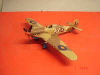 Hurricane 002.JPG