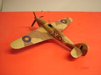 Hurricane 003.JPG