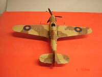 Hurricane 004.JPG