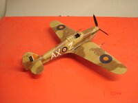 Hurricane 005.JPG