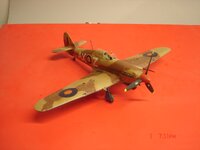 Hurricane 006.JPG
