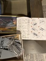 IMG_3355.jpeg