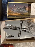 IMG_3354.jpeg