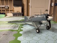 IMG_8885.jpg