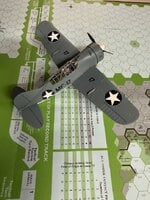 IMG_8887.jpg