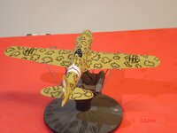 Mc202 002.JPG