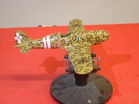 Mc202 003.JPG