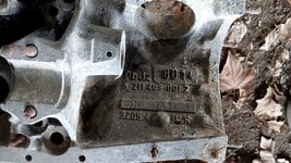 Moteur-LW-Jumo 211 01.jpg