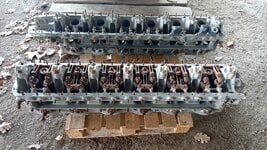 Moteur-LW-Jumo 211 02.jpg