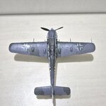 20260307_011644.jpg