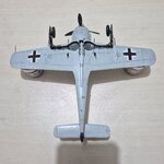 20260307_013538.jpg