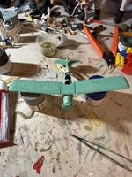 IMG_3364.jpeg