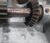 Jumo211_header_He111.AA.jpg