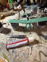 IMG_3373.jpeg