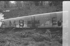Me-1110 Russia M8+ZE 1988 (3).jpg