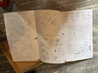 IMG_3383.jpeg