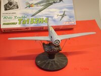 ta-152H 001.JPG