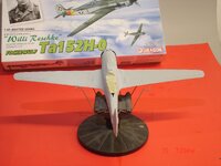 ta-152H 002.JPG