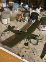 IMG_3389.jpeg