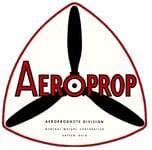 Aeroprop not square.jpg