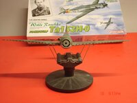 ta-152H 002.JPG