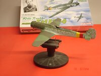 ta-152H 003.JPG
