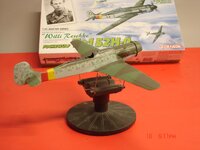 ta-152H 005.JPG