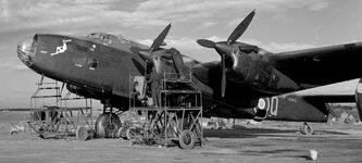 66a3921de09db218d5435f91_60f9947815797a2b5b0a0b1e_Handley-Page-Halifax---Serial-No--LK640---Q-...jpg