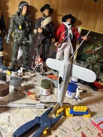 IMG_3401.jpeg